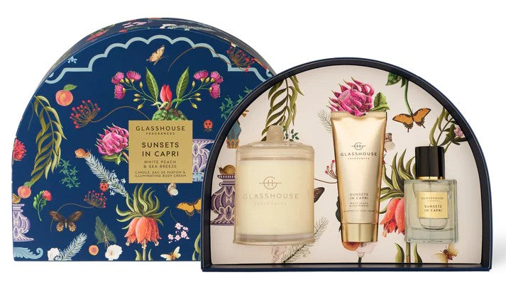 Essential Mothers Day 2025 Gift Guide
