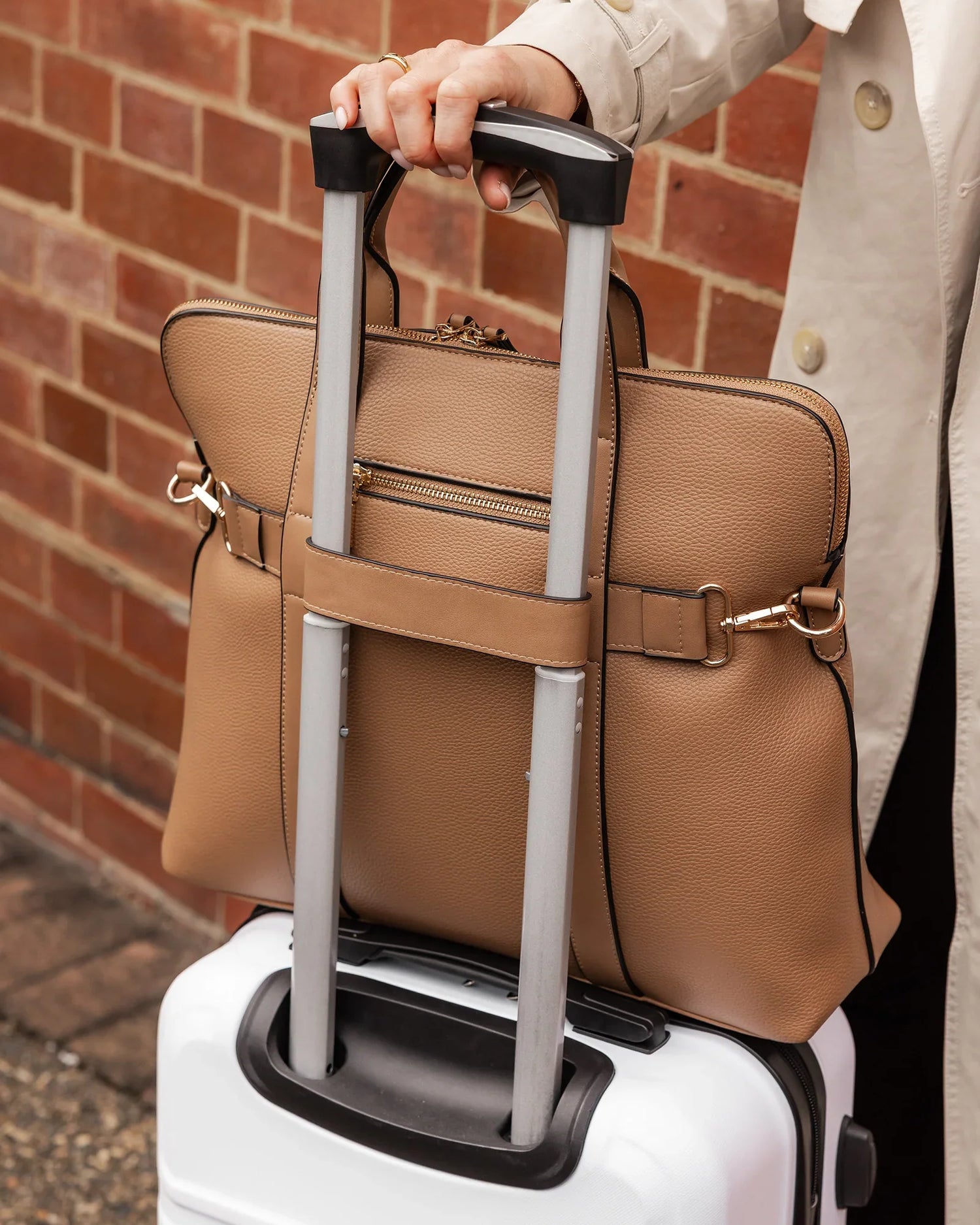 Travel Bags, Laptop & Phone Bags, Backpacks