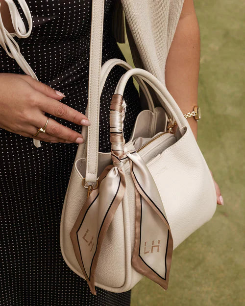 Handbags, Crossbody Bags & Clutches