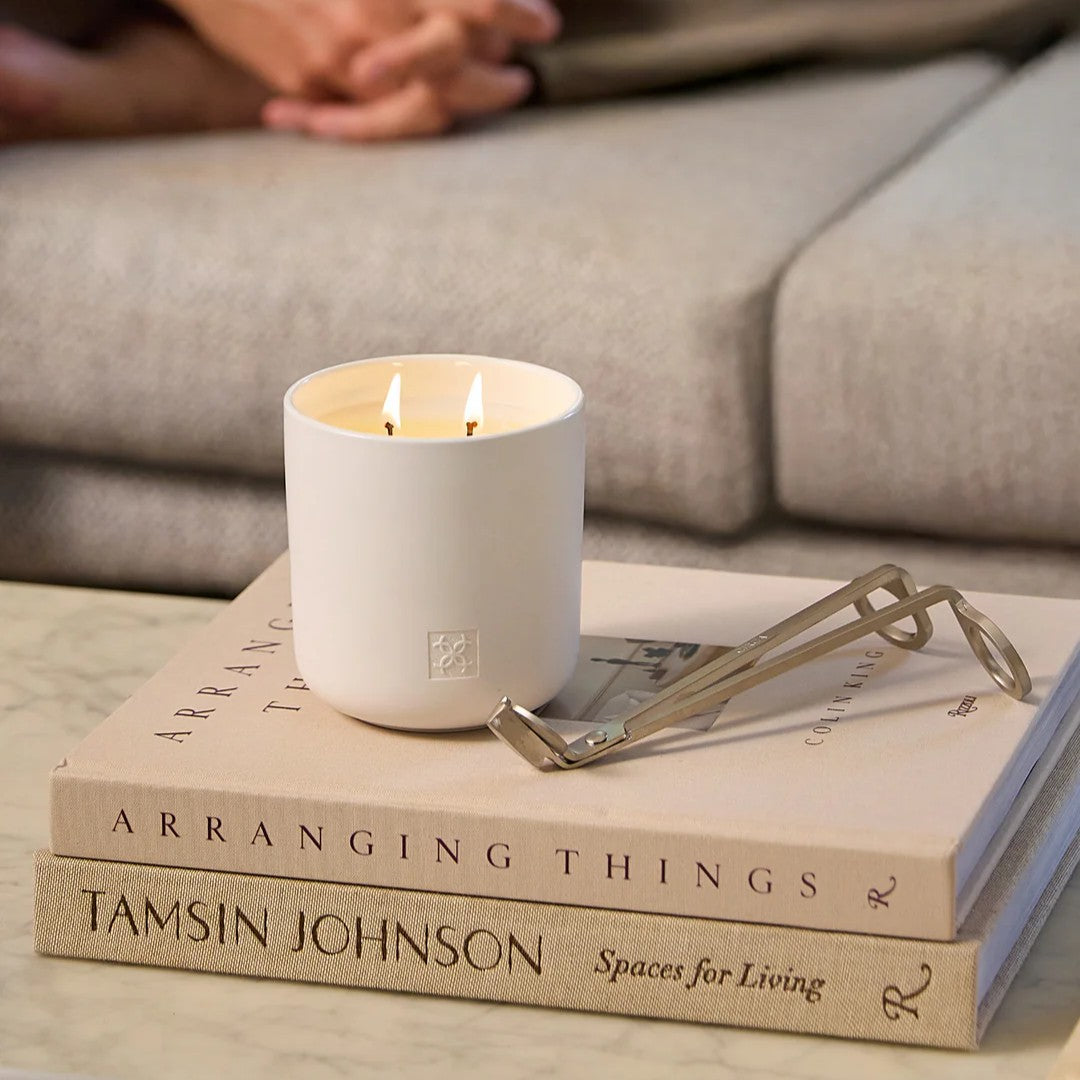 Shop All Home Fragrances