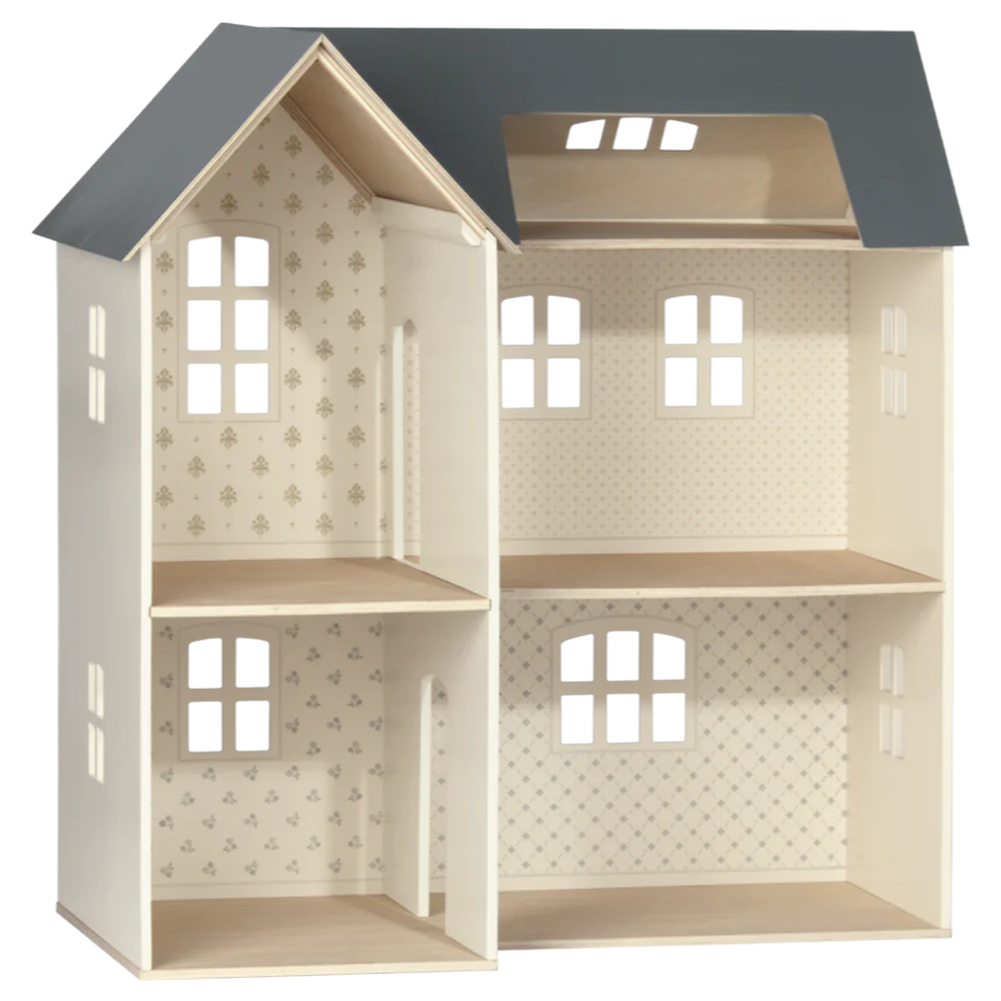 House of Miniature - Dollhouse