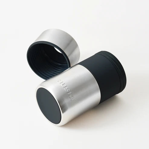 Wine Cooler | Ocean Blue