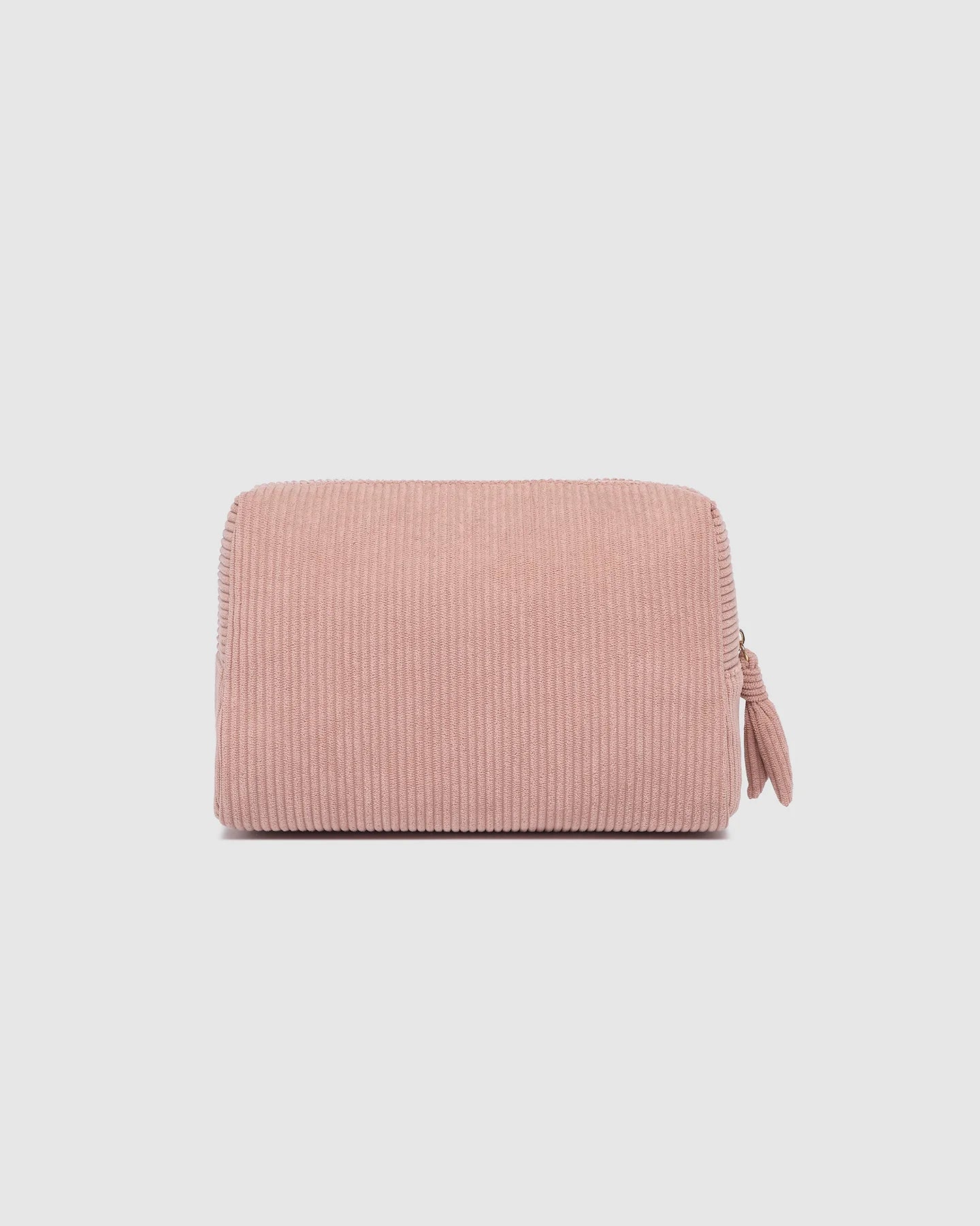 Louenhide Destiny Cosmetic Case | Blush Pink