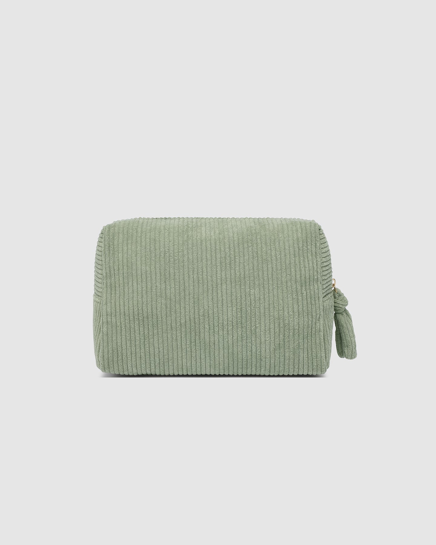 Louenhide Destiny Cosmetic Case | Sage Green