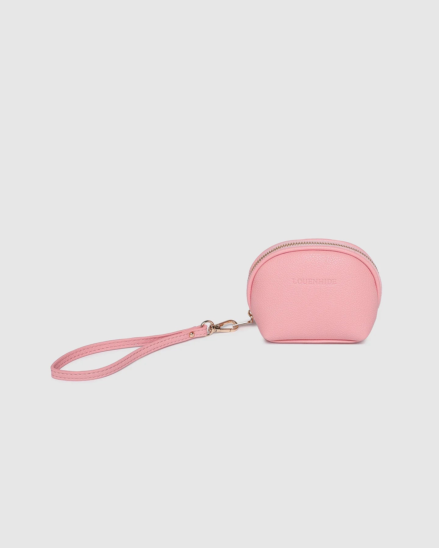 Louenhide Paige Purse - Pink