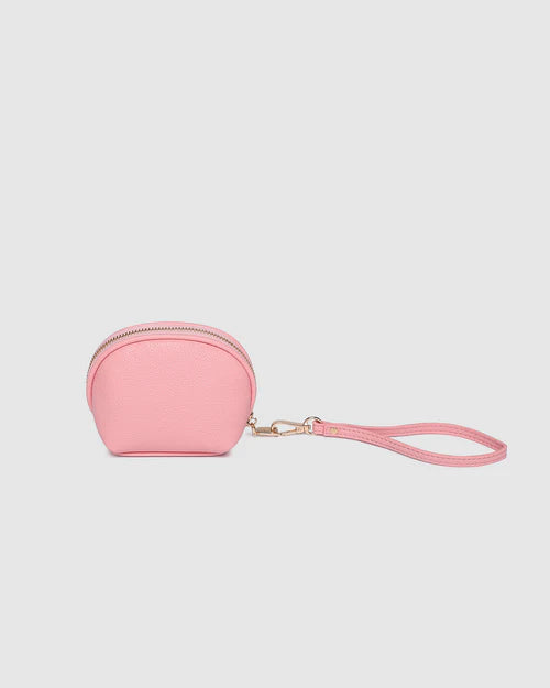 Louenhide Paige Purse - Pink