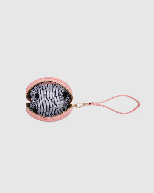 Louenhide Paige Purse - Pink