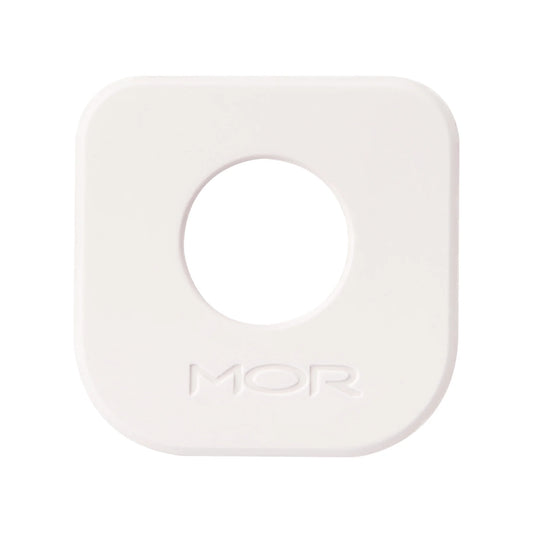 Marshmallow Car & Space Diffuser - Refill Fragrance Disc