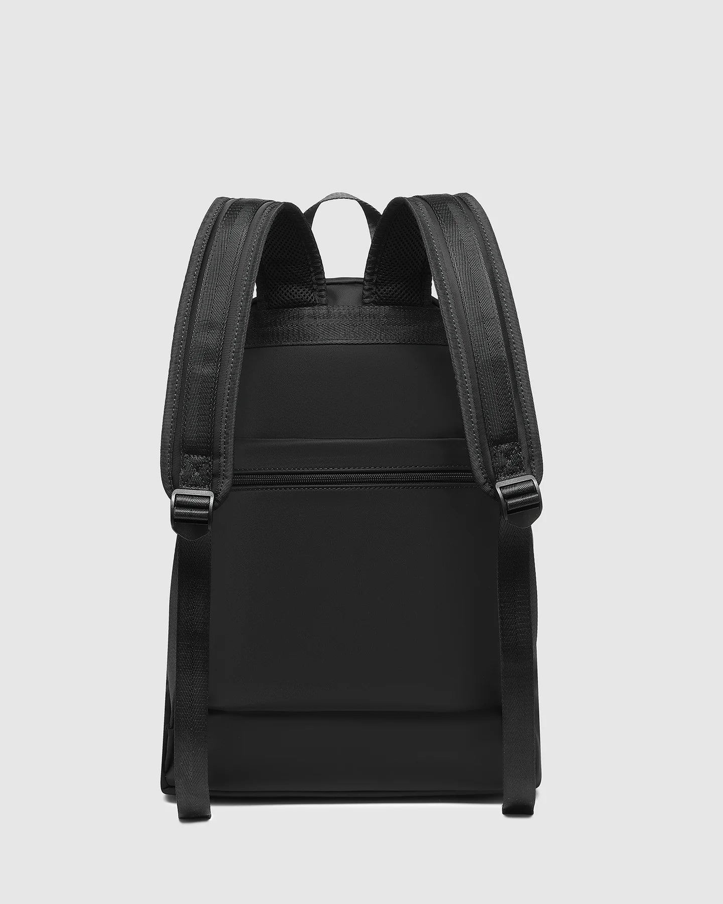 Louenhide Carter Backpack | Black