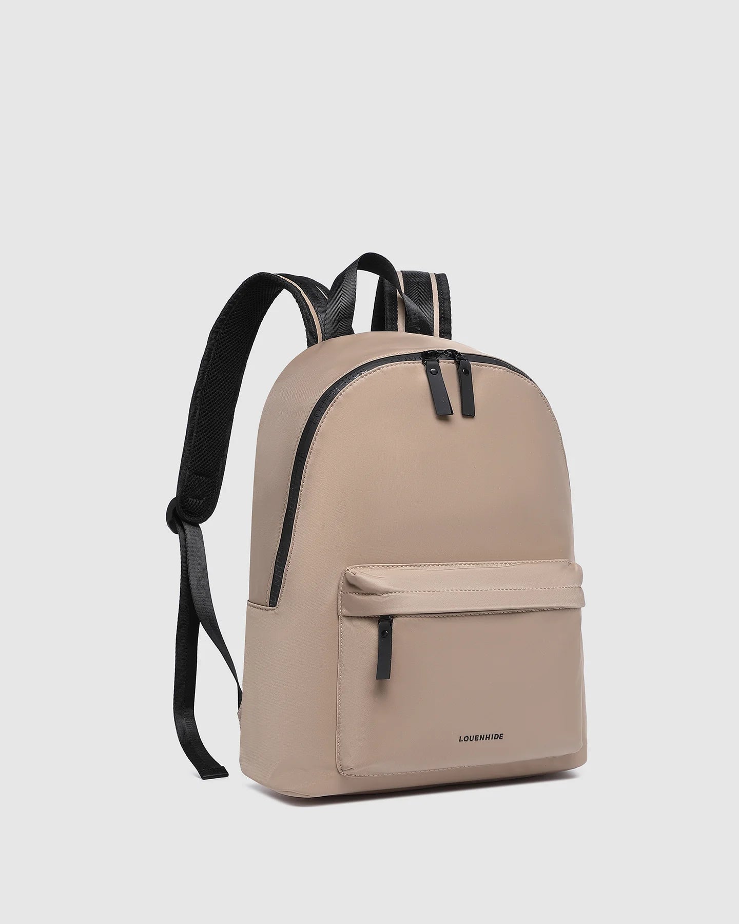 Louenhide Carter Backpack | Mocha
