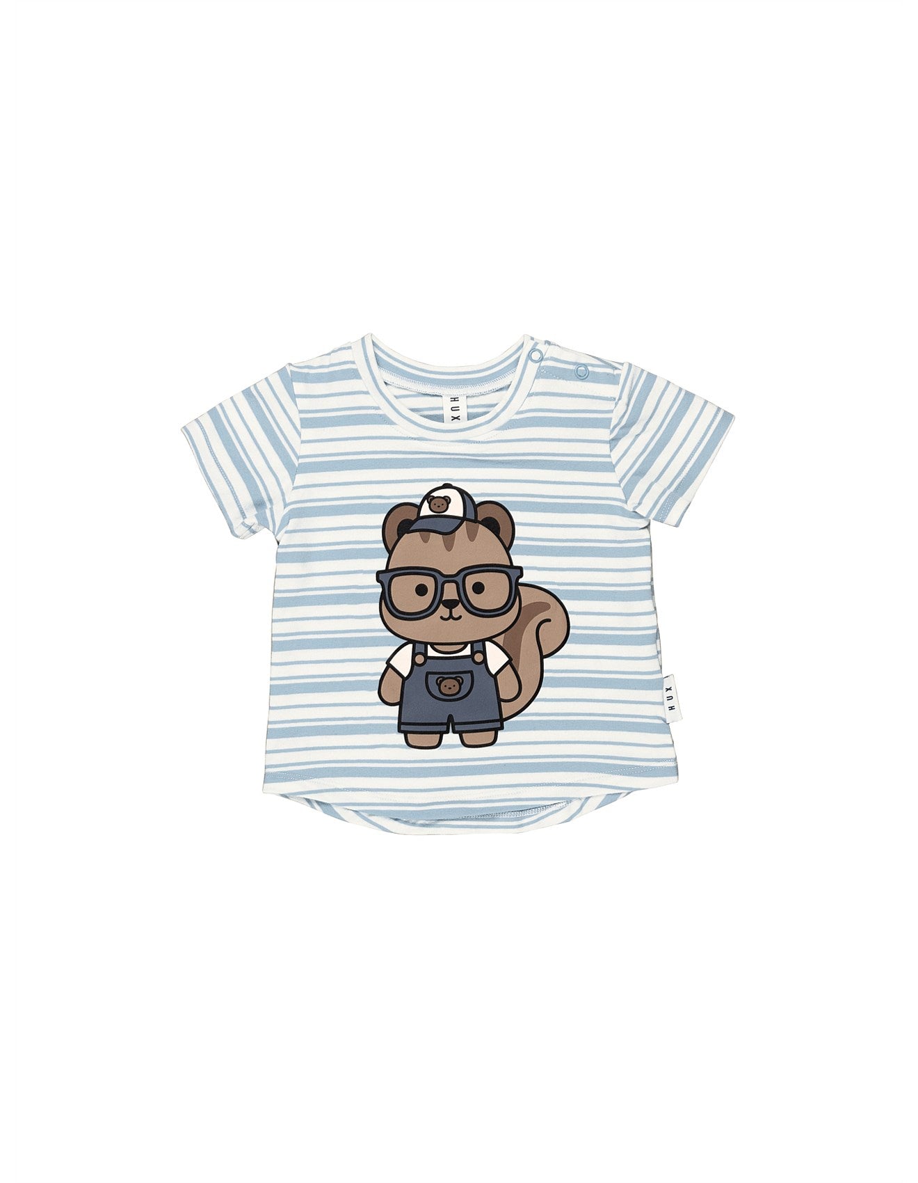 Huxbaby Chippy T-Shirt