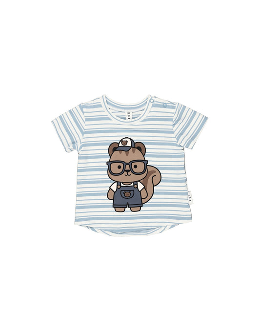 Huxbaby Chippy T-Shirt