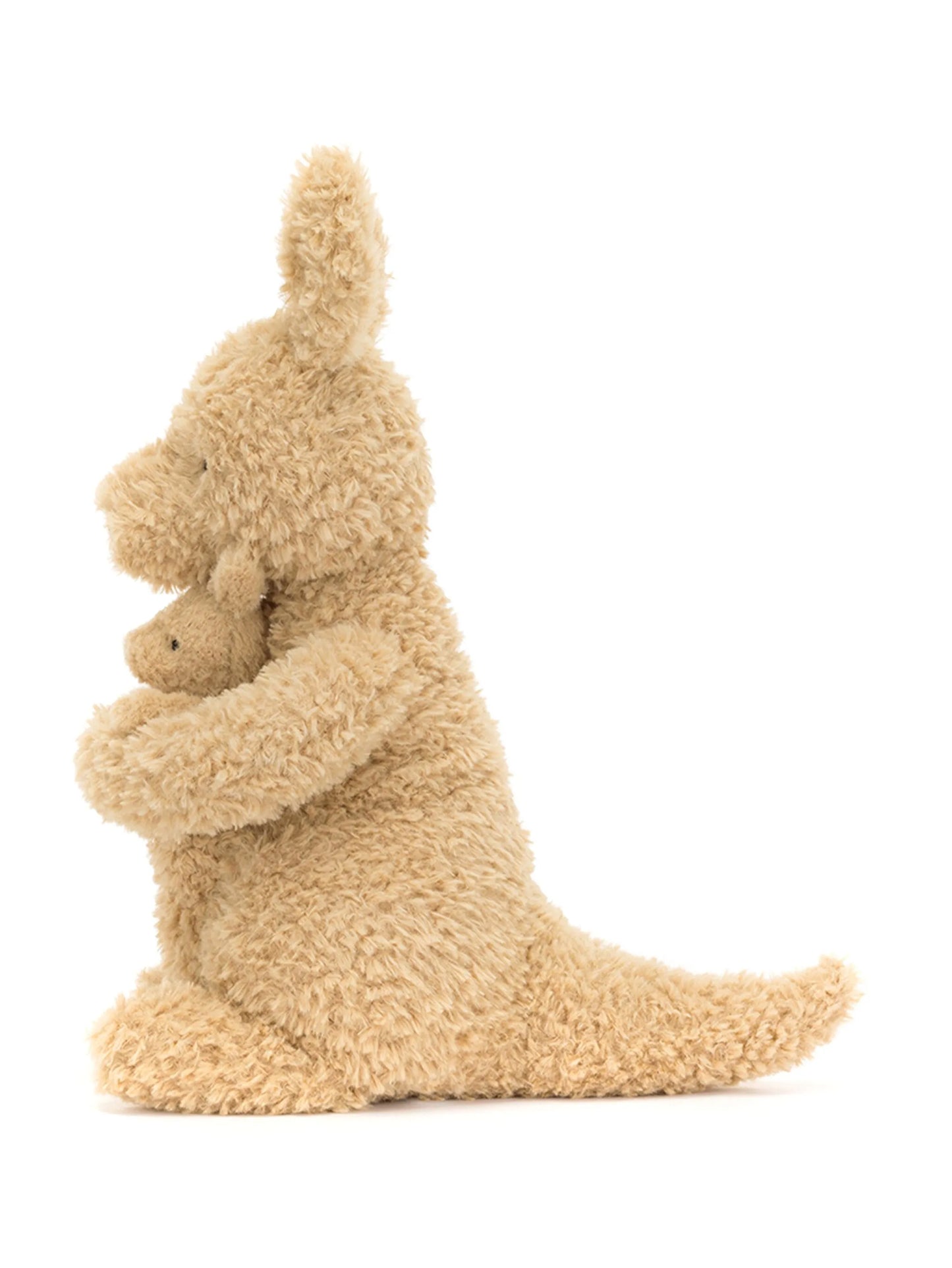 Jellycat Huddles Kangaroo