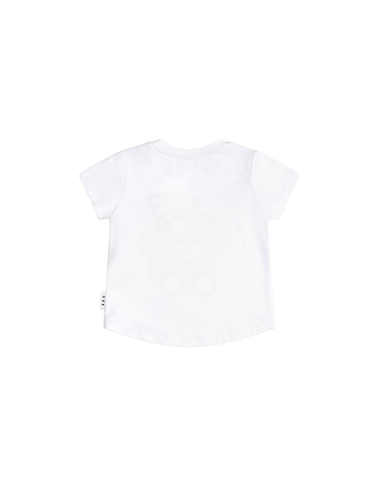 Huxbaby Party Hux T-Shirt