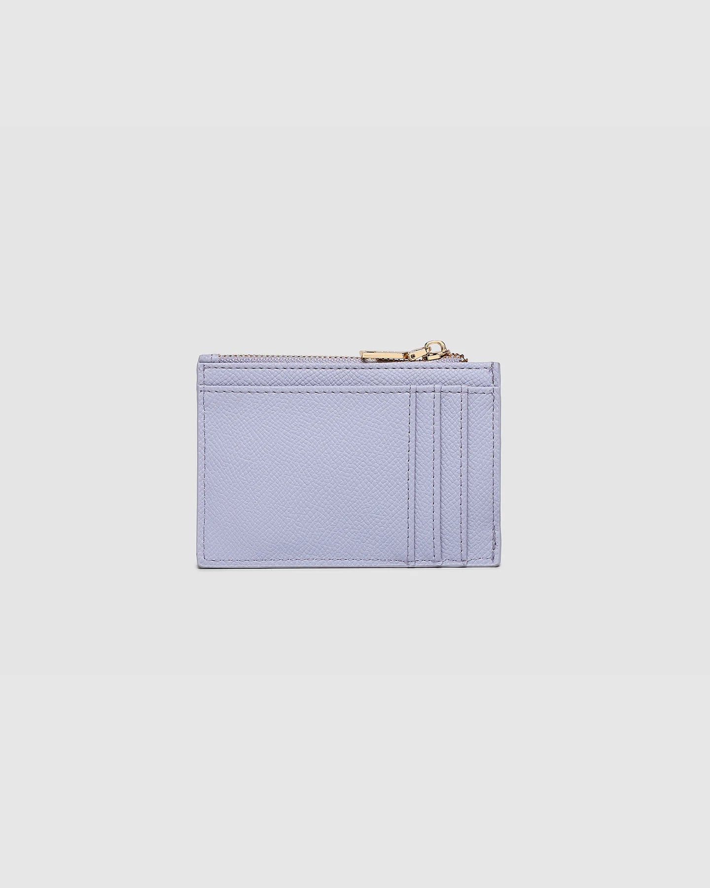 Louenhide Cara Cardholder - Lilac