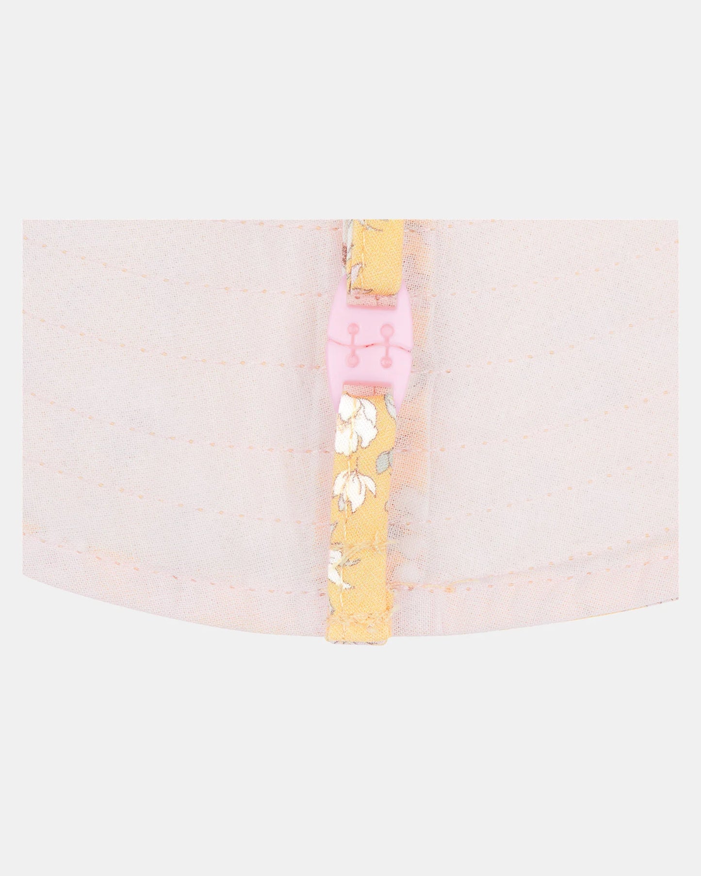 Toshi Sunhat- Eva Sunny