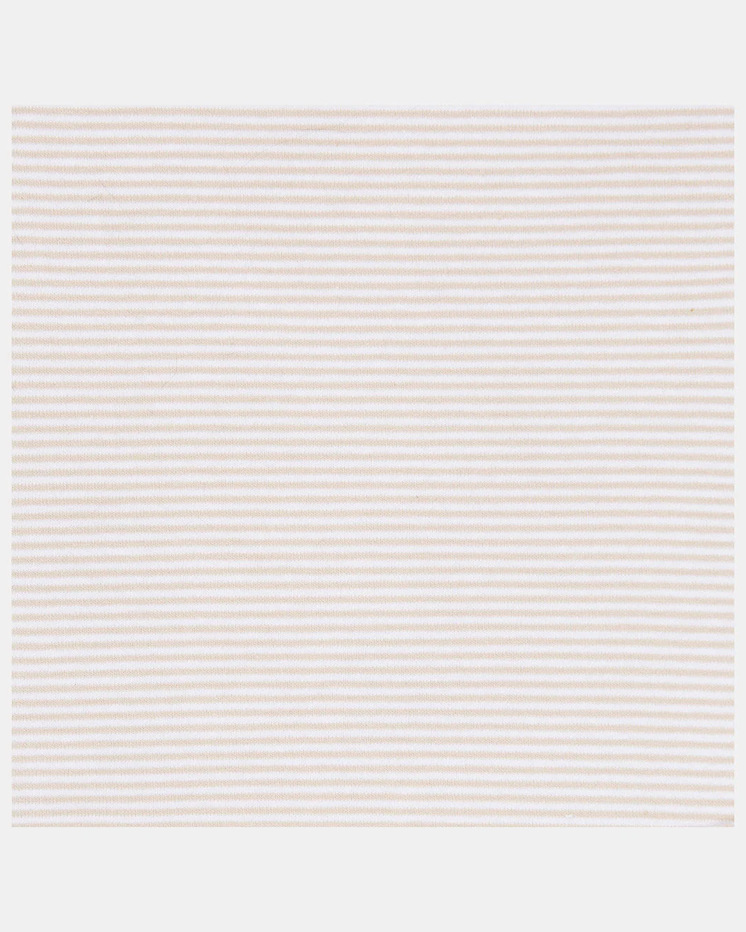 Toshi Flap Cap Baby- Peanut