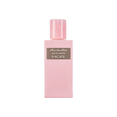 MOR Marshmallow Eau de Parfum - 100mL