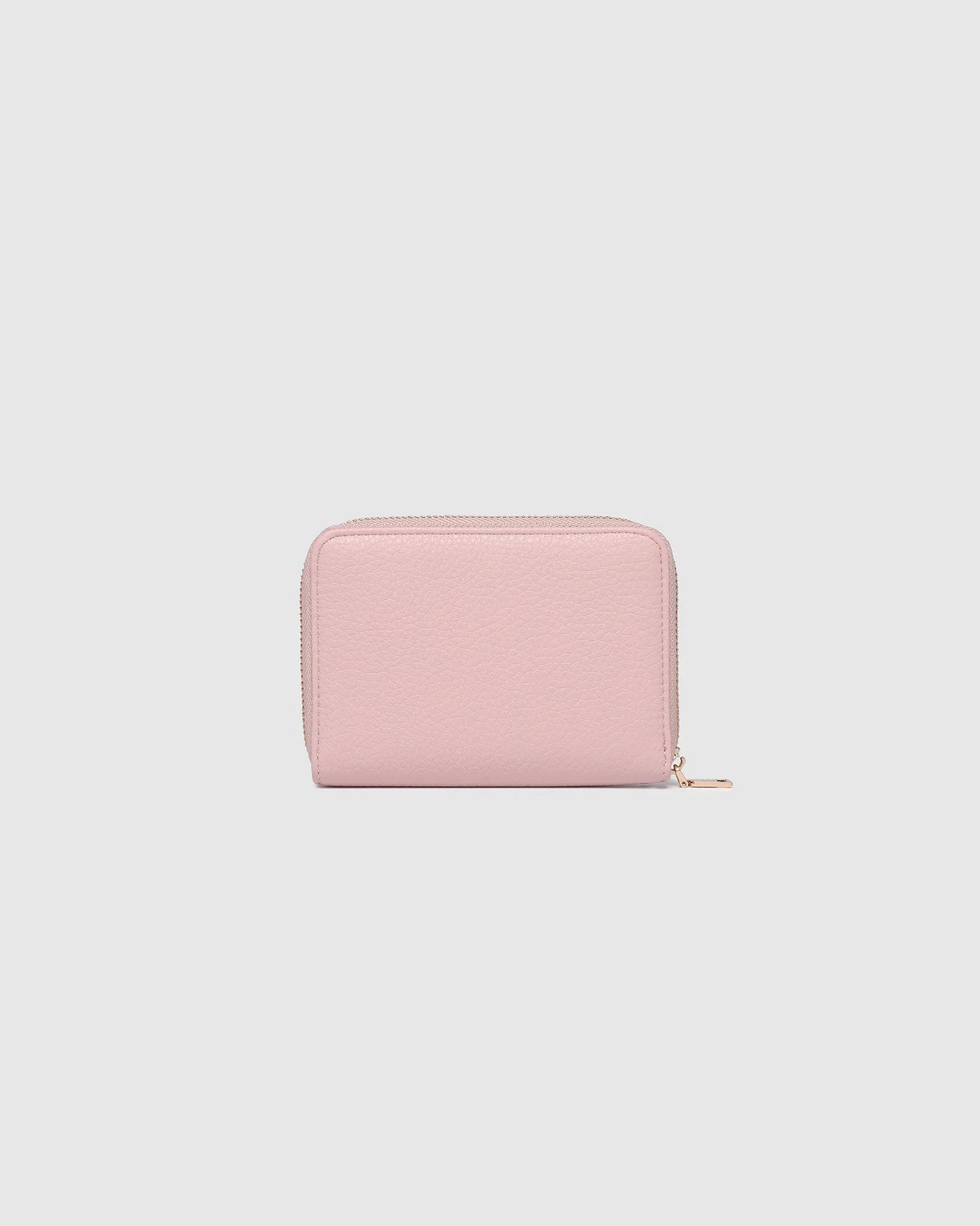 Louenhide Eden Wallet - Pink