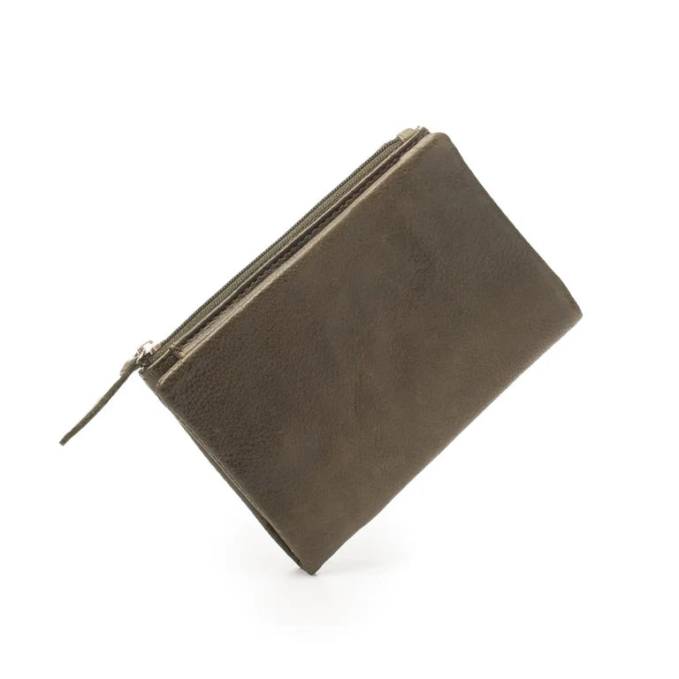 Dusky Robin Dusky Purse
