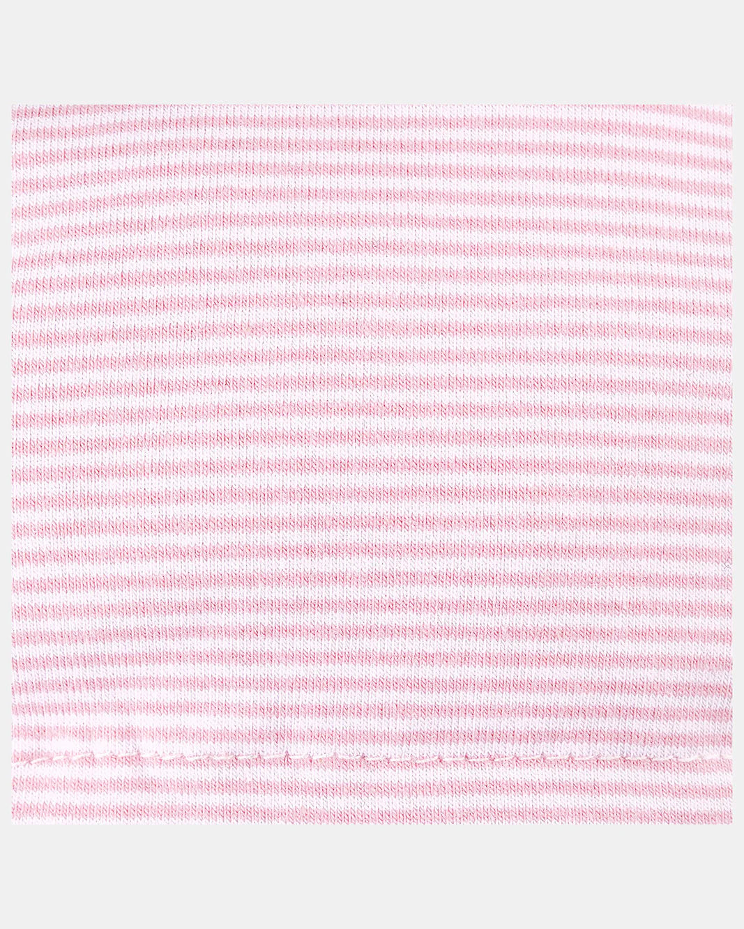 Toshi Flap Cap Baby- Blush