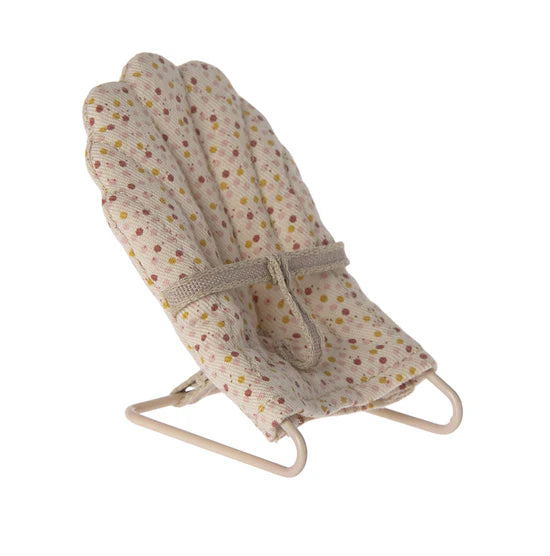 Maileg Babysitter