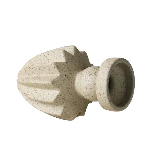 Granite Citrus Juicer