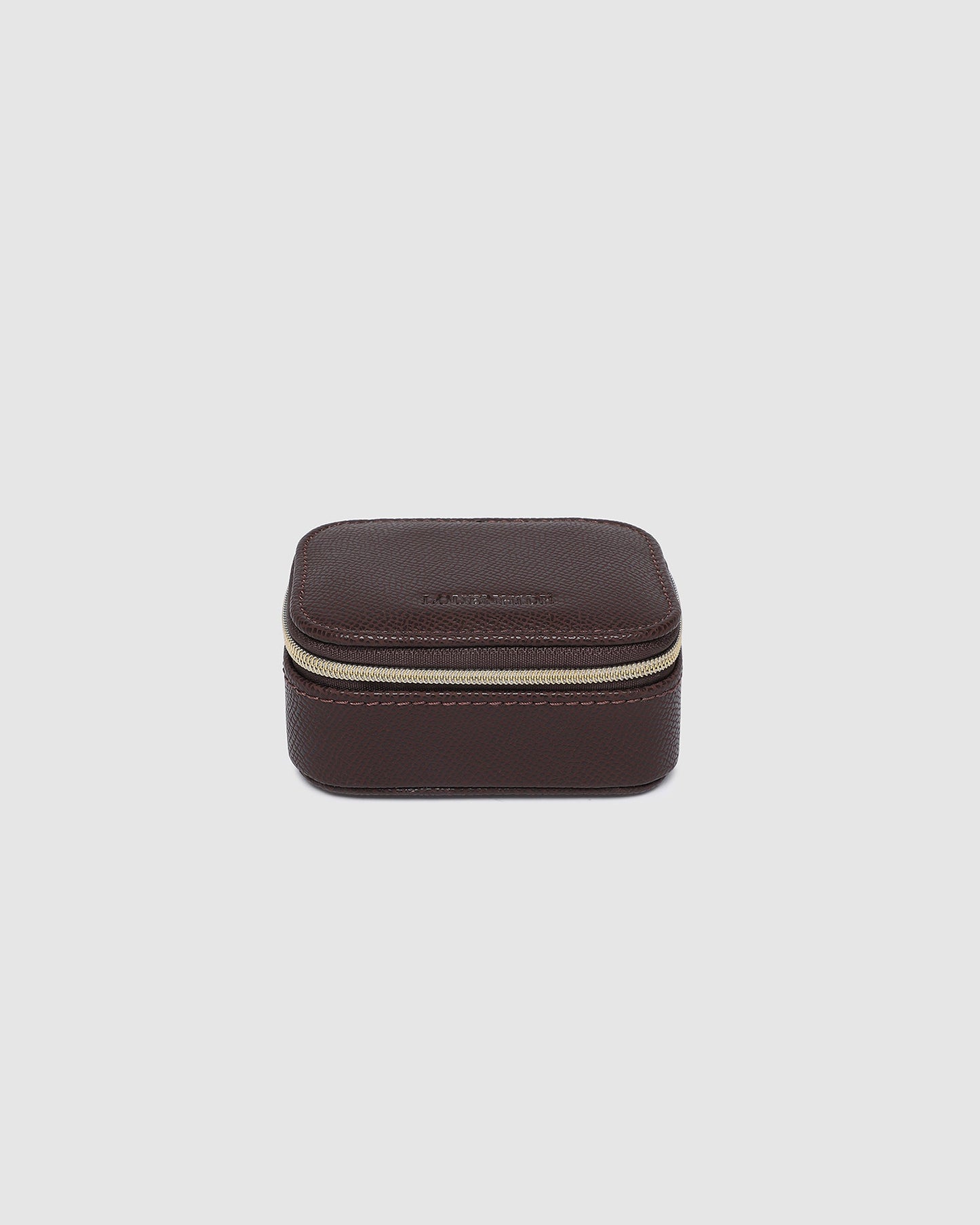 Louenhide Suzie Jewellery Box
