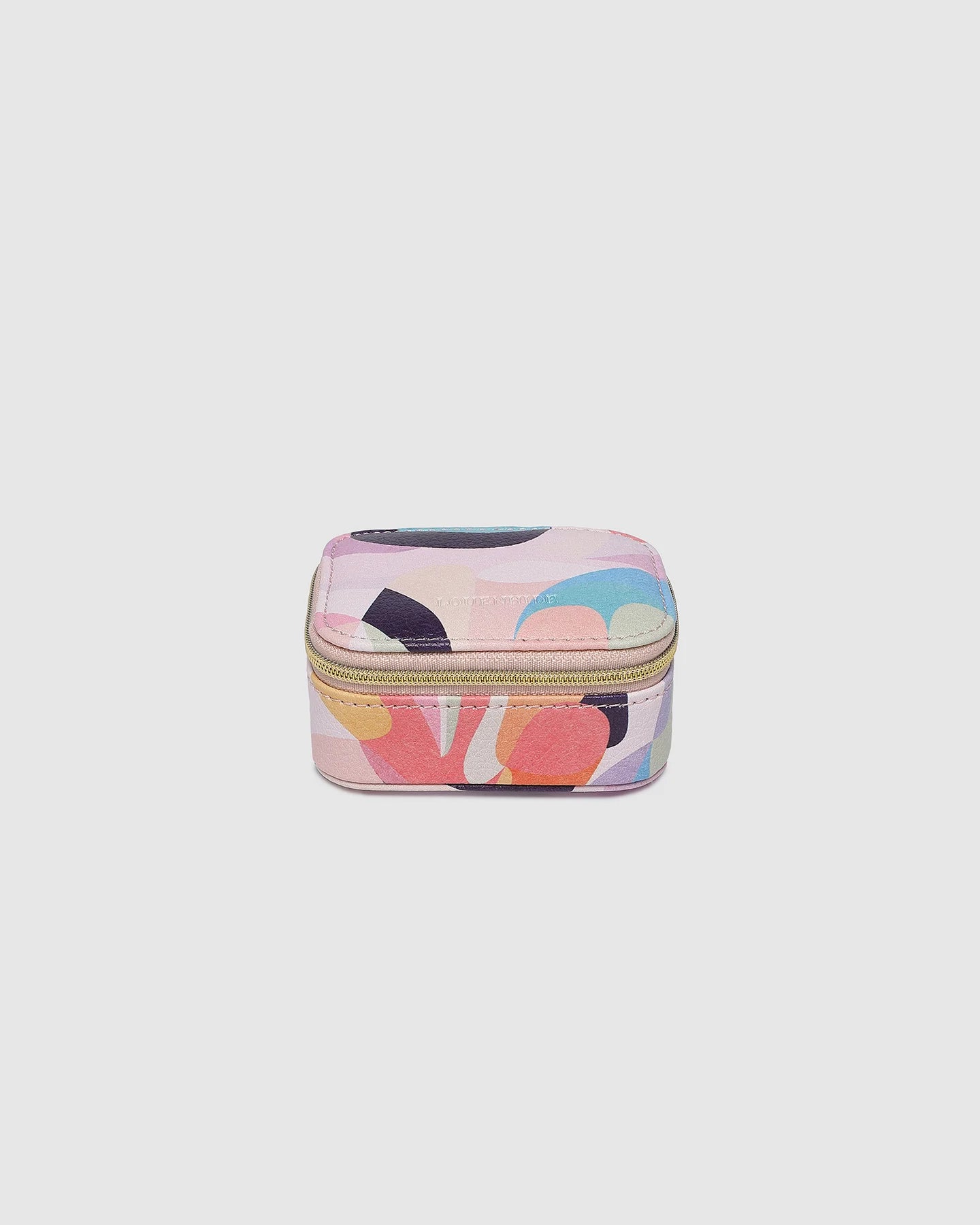 Louenhide Suzie Jewellery Box - Mosaic Jewel