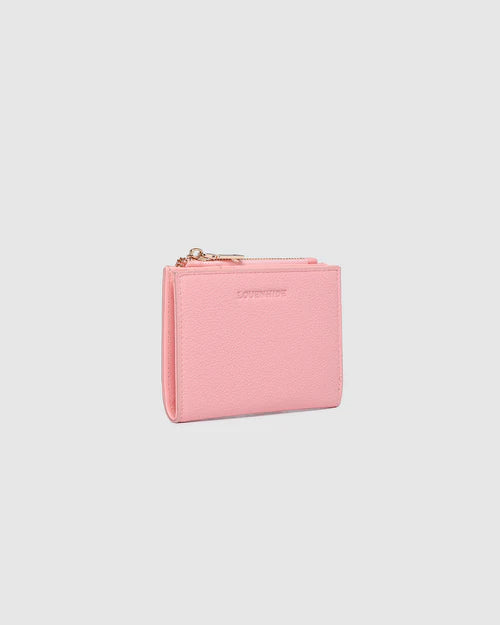 Louenhide Lily Wallet - Pink