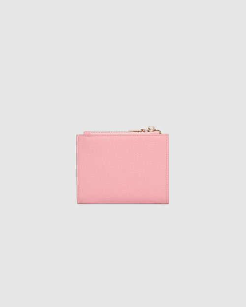 Louenhide Lily Wallet - Pink