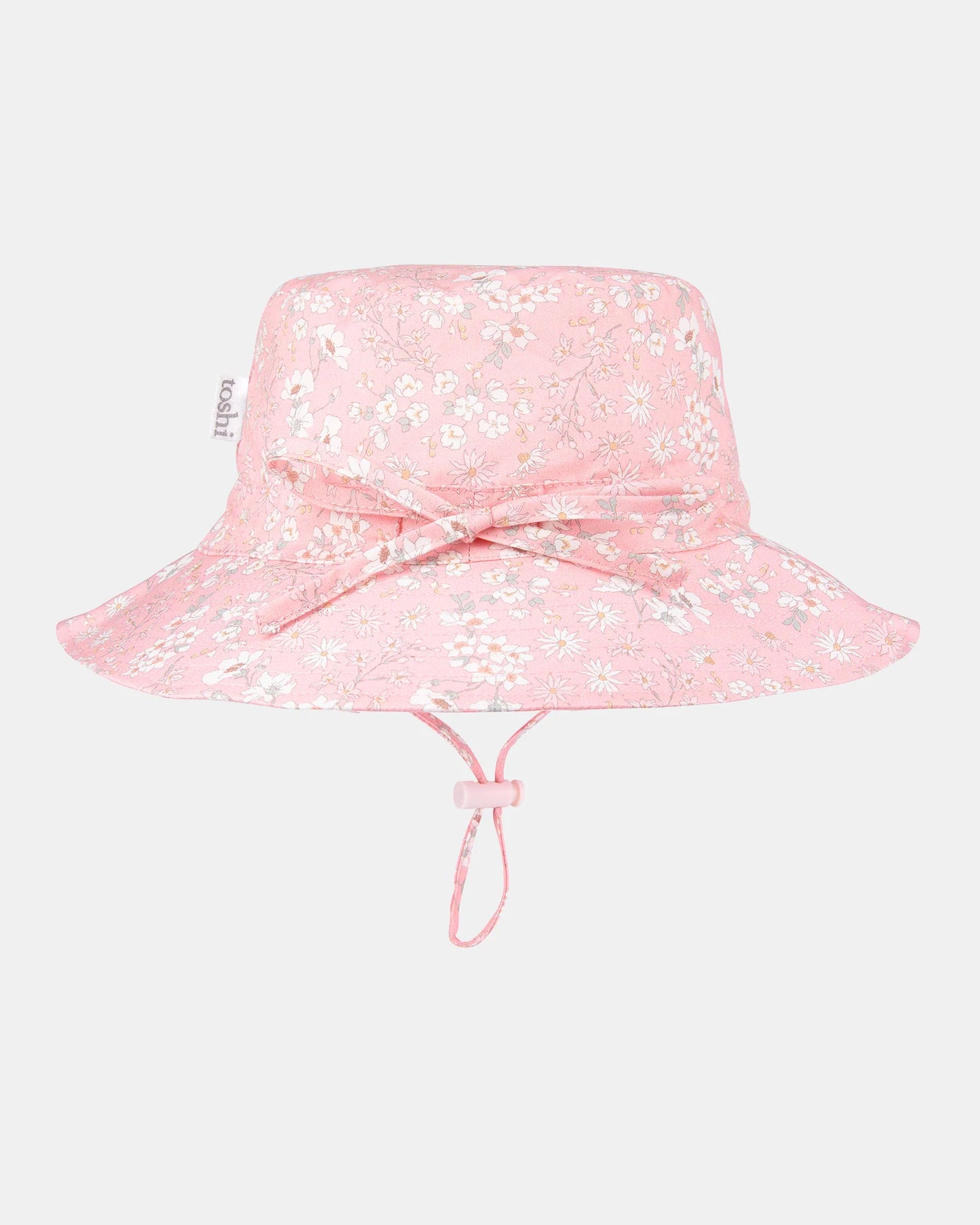 Toshi Sunhat- Eva Blossom