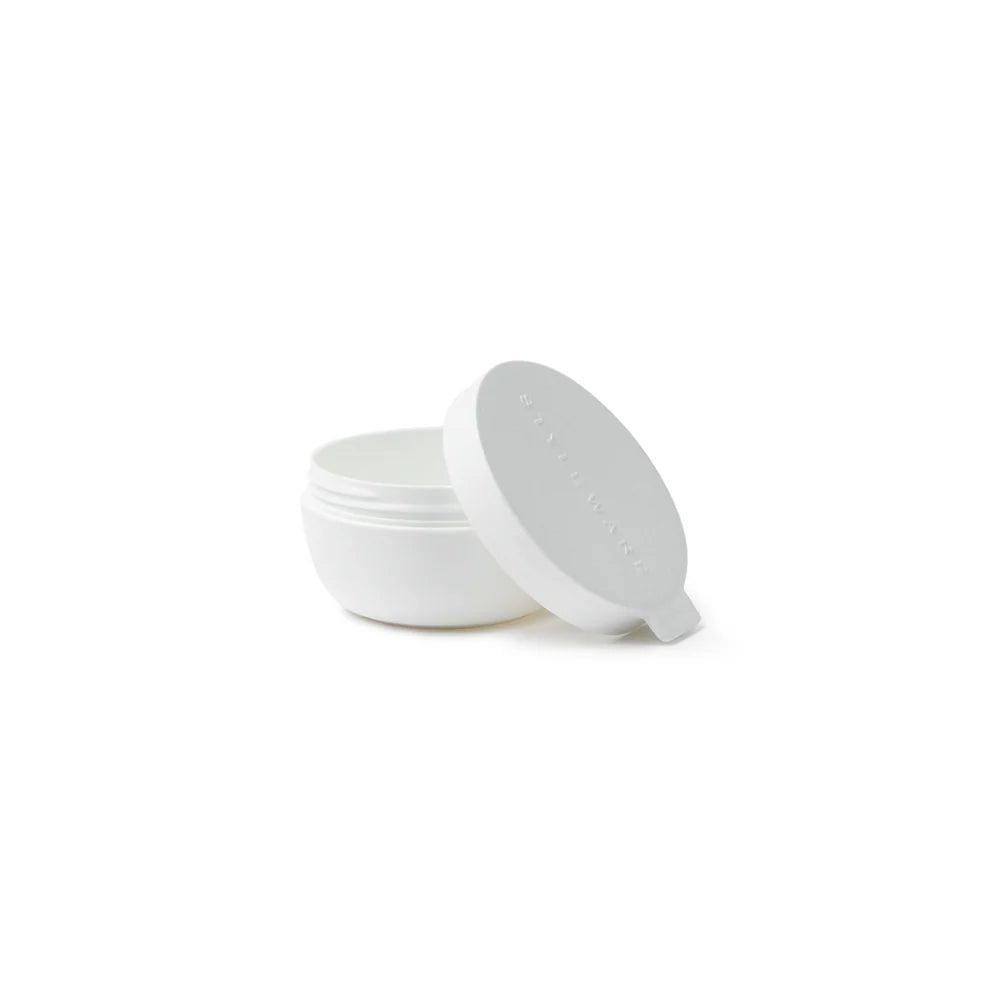 Mini Bowls- 2 Pack | Salt
