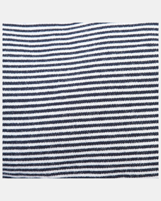 Toshi Flap Cap Baby- Periwinkle