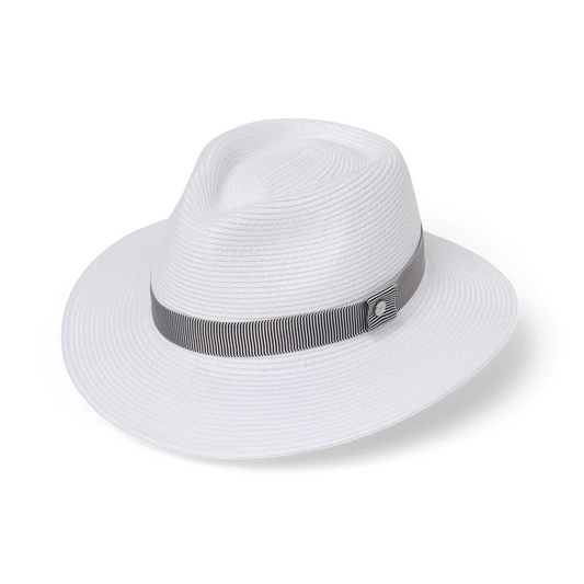 Sawgrass Flexibraid® Navy/White