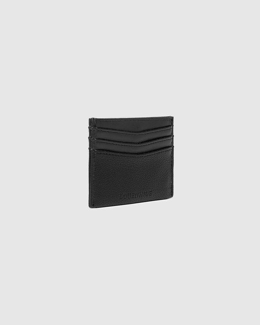 Louenhide Ada Cardholder - Black