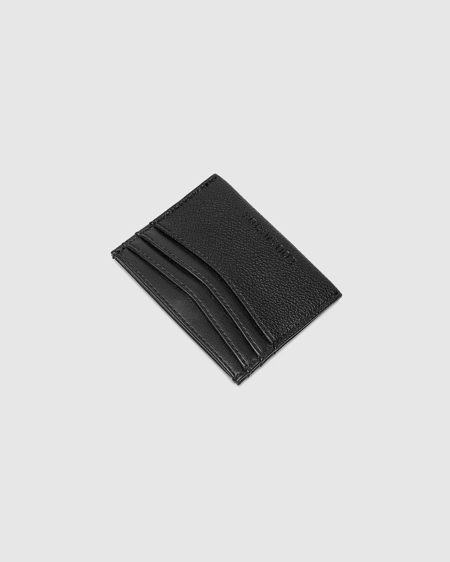 Louenhide Ada Cardholder - Black