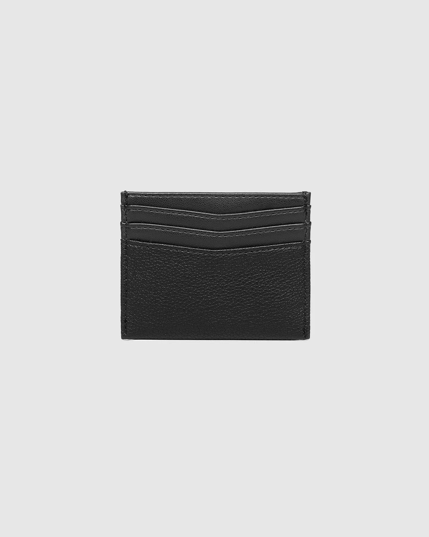 Louenhide Ada Cardholder - Black
