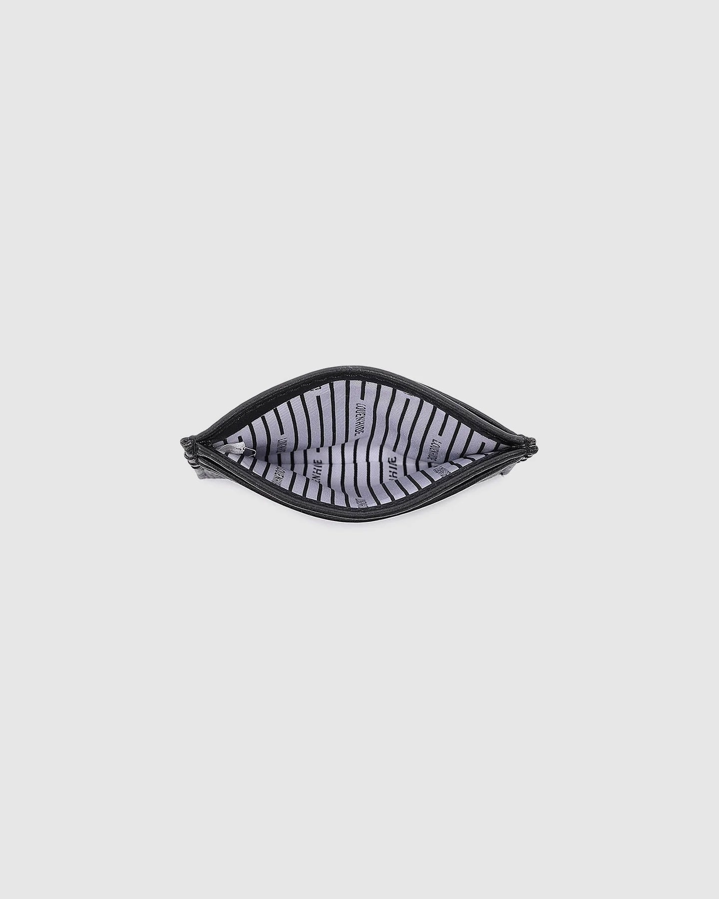 Louenhide Ada Cardholder - Black
