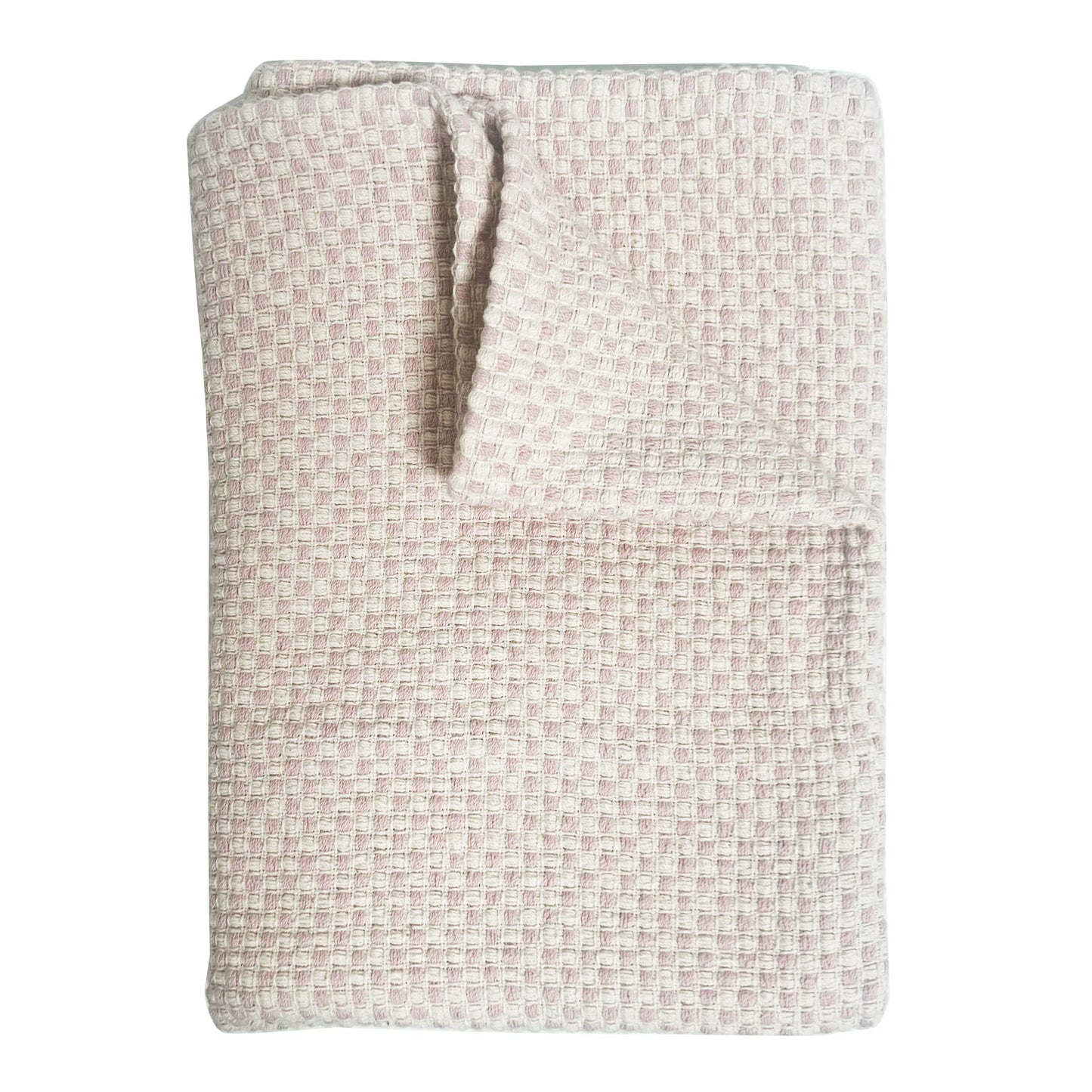 Bloom Tea Towels - 2 Pack