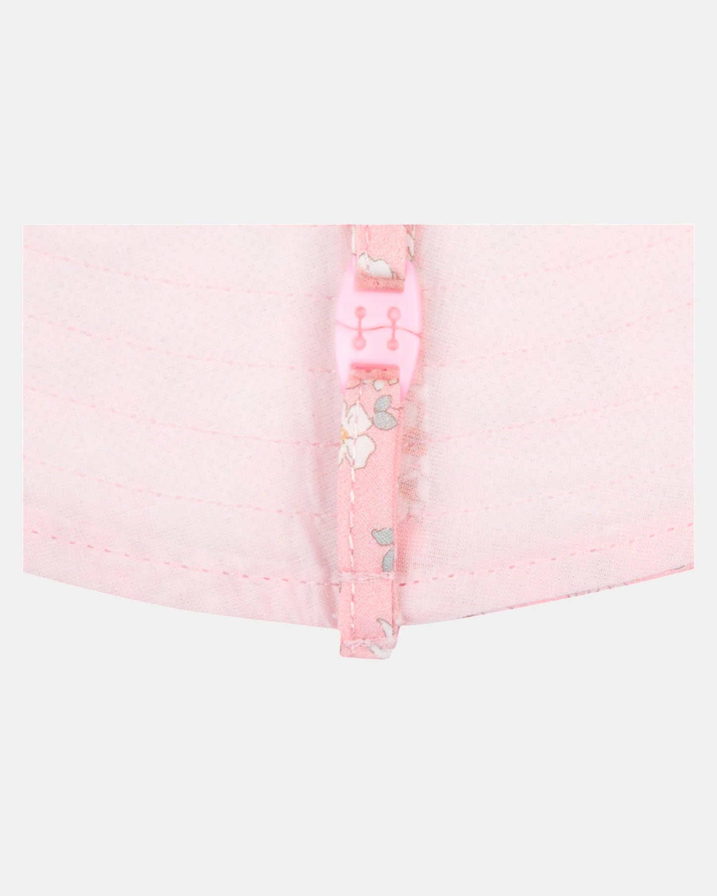 Toshi Sunhat- Eva Blossom