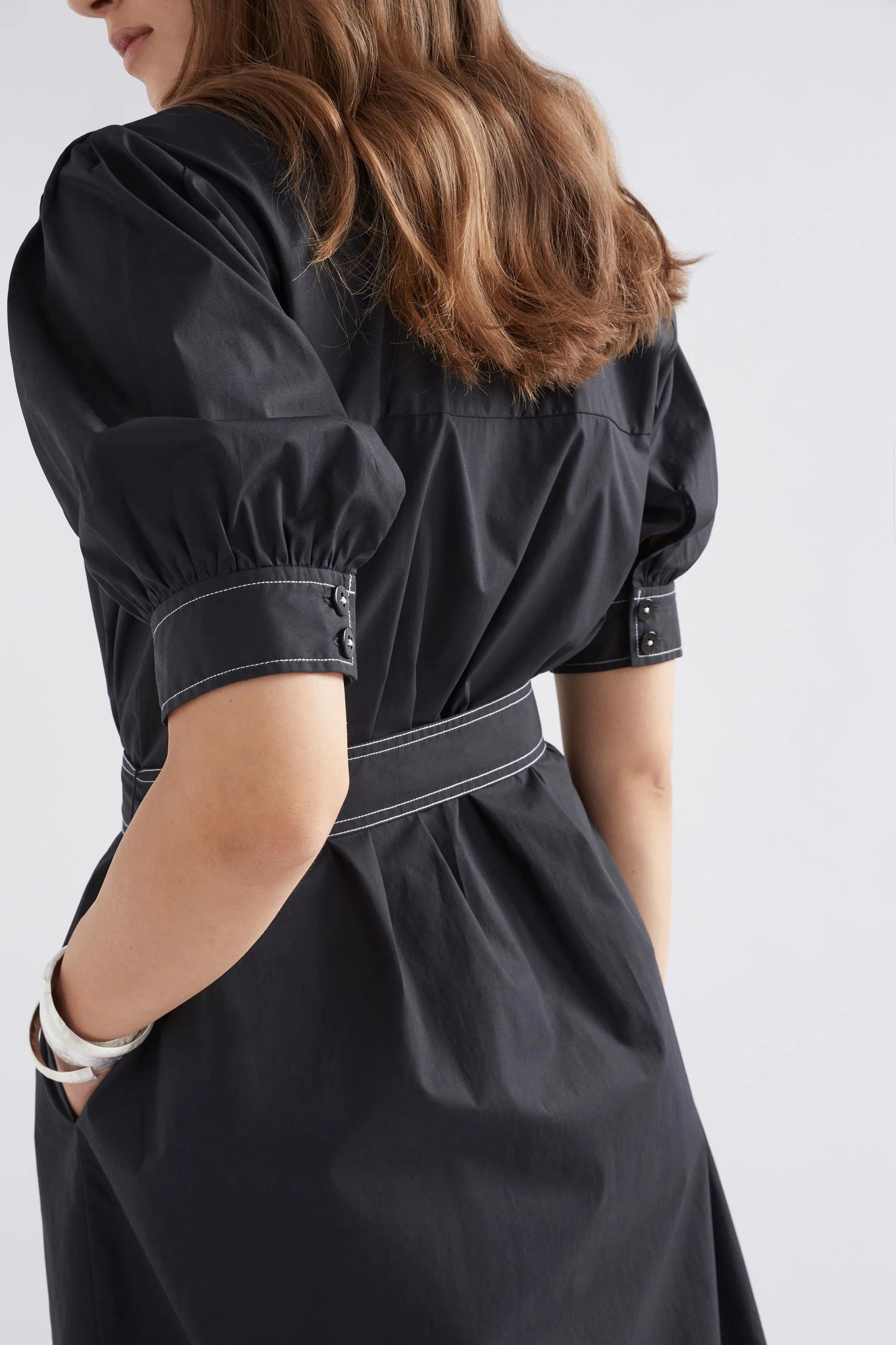 Elk Takt Dress
