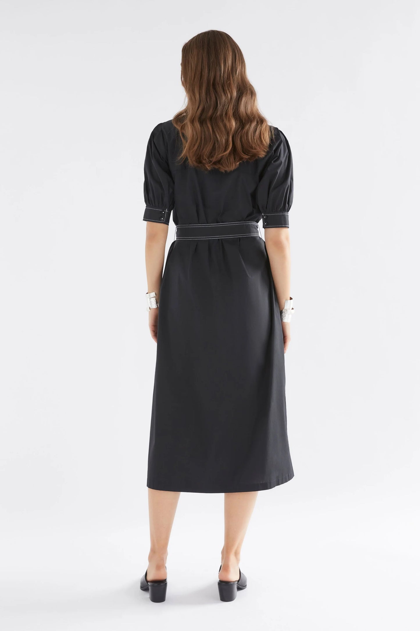 Elk Takt Dress