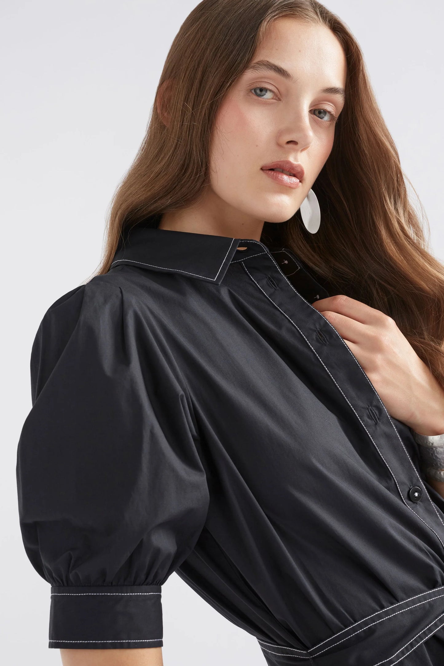 Elk Takt Dress
