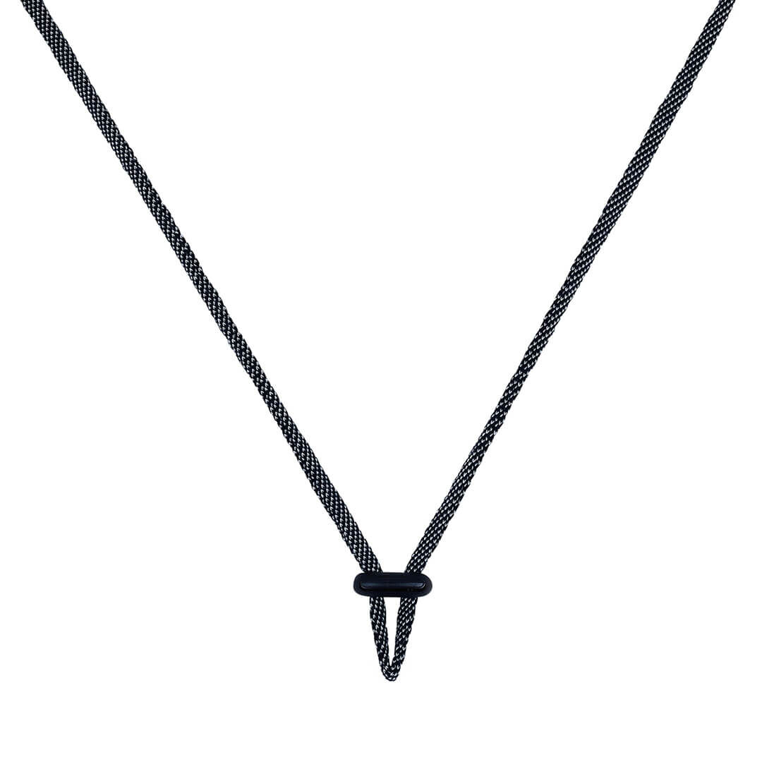 Bedhead Toddler Bucket Sun Hat - Fourbie