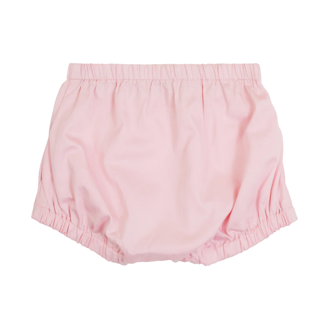 Prudie & Primmie Bubble Shortie - Almond Blossom