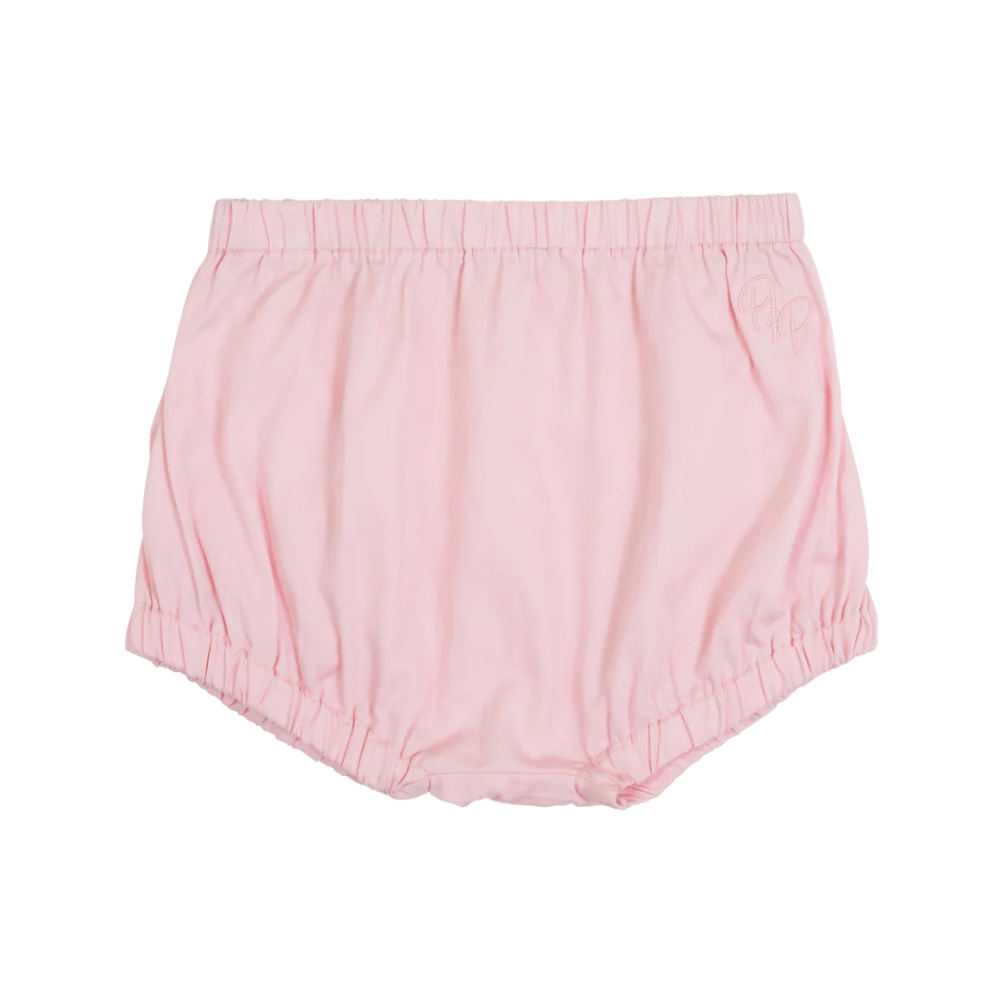 Prudie & Primmie Bubble Shortie - Almond Blossom