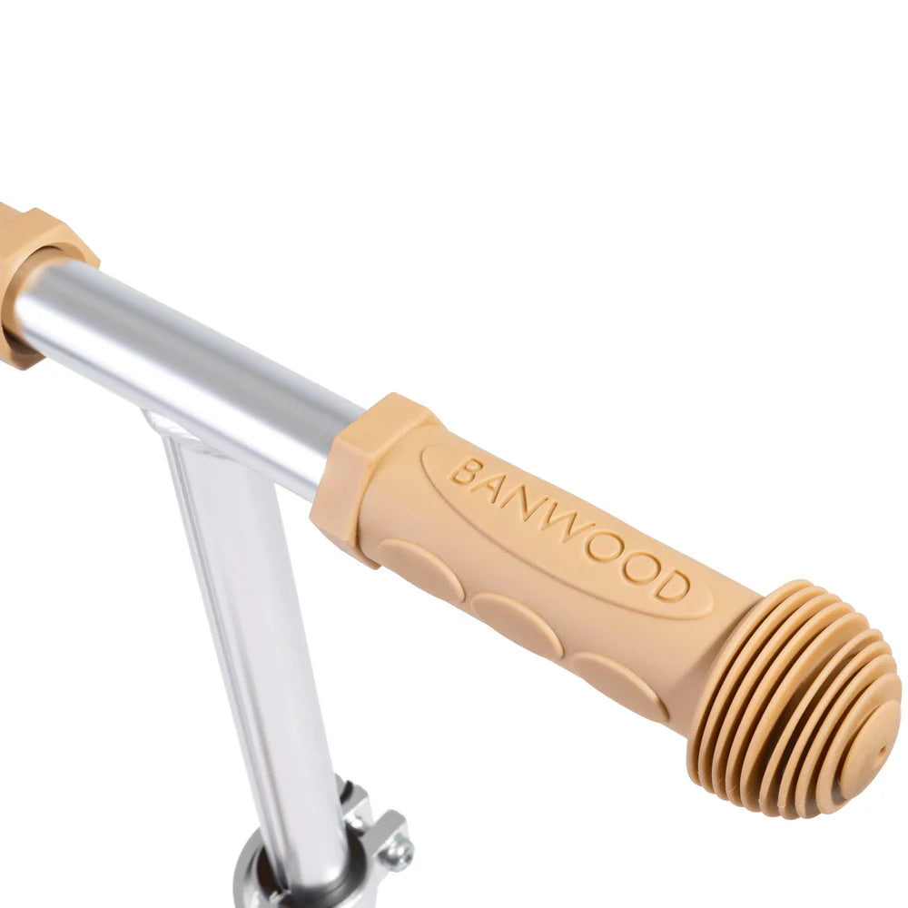 Banwood Classic Scooter - Navy