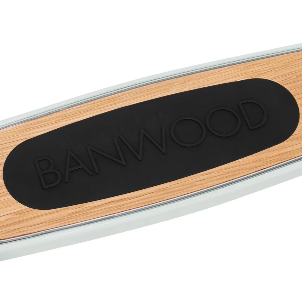 Banwood Classic Scooter - Mint