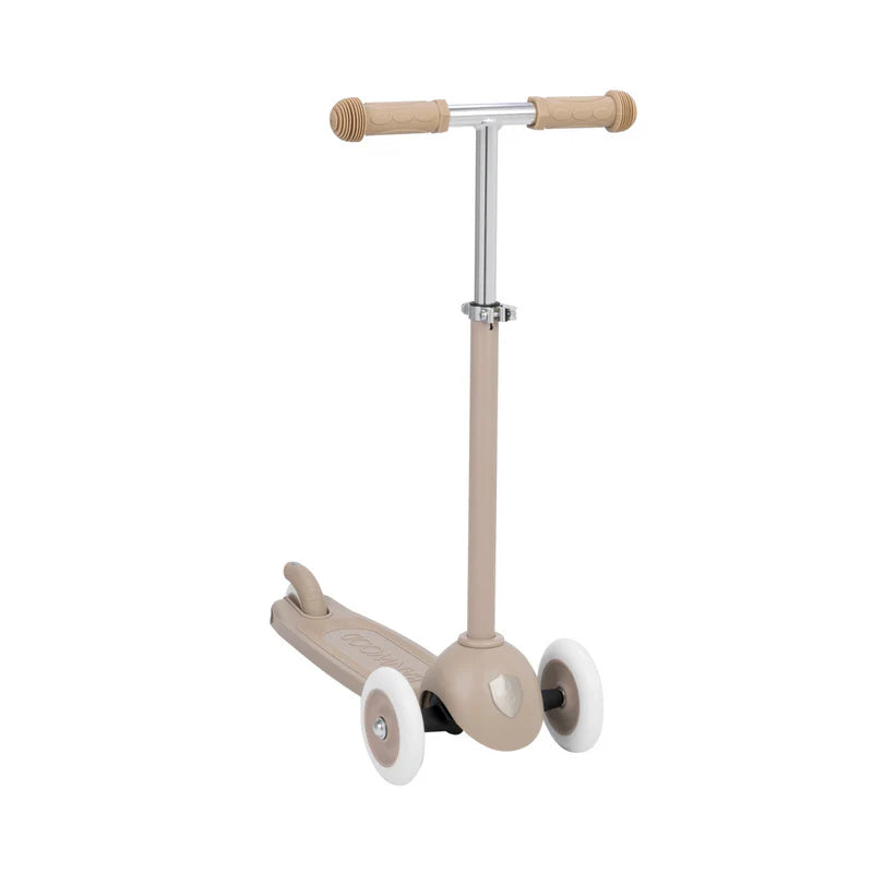 Banwood Eco Scooter - Sand